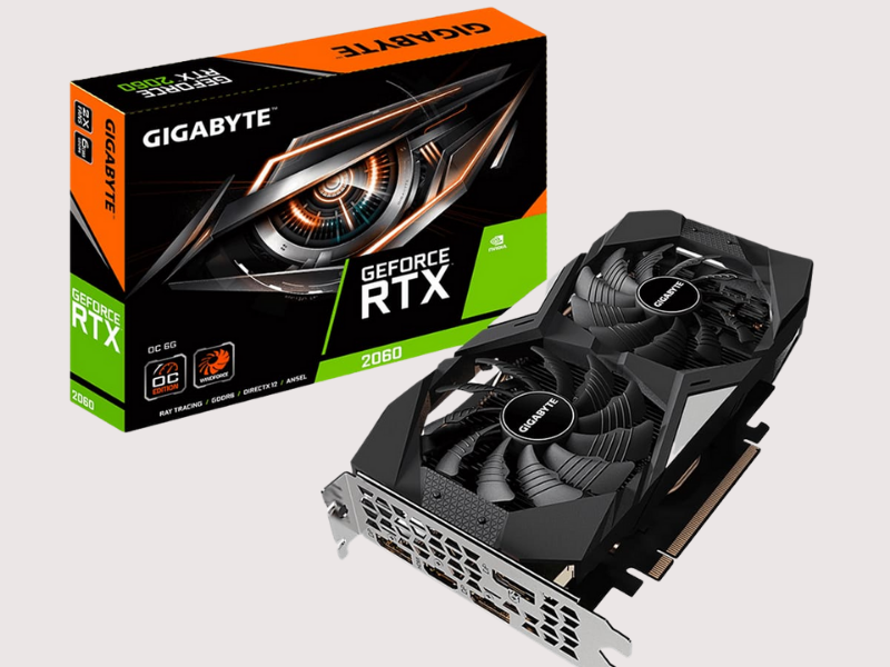 TH Workstation Core I9-9940X